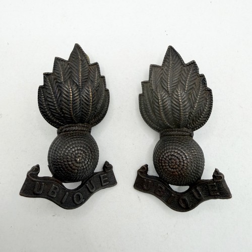 Genuine royal engineers - royal,