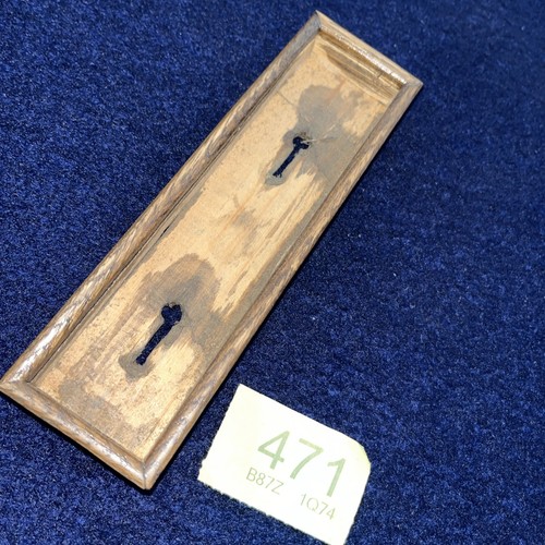 Vintage new old - , stock
