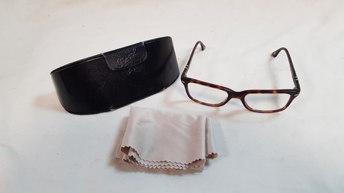Persol 3030 50 17 - persol, 3030-v