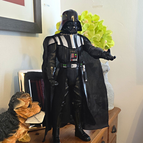 Star wars darth vader large - wars,