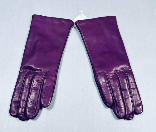 Vintage neiman marcus purple - vintage,