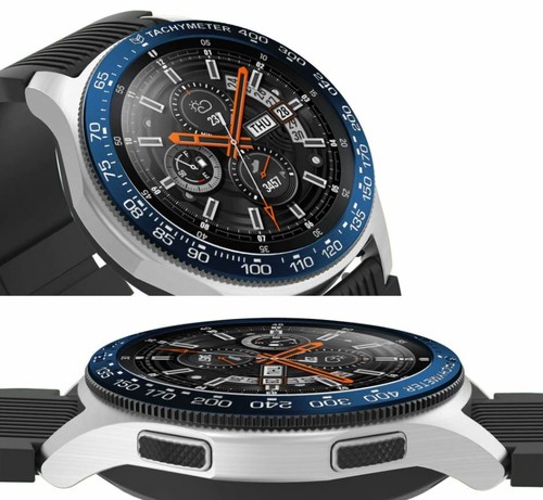 Samsung galaxy 46mm gear - 46mm,