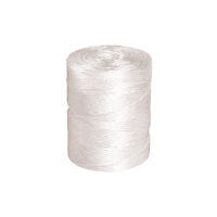 Flexocare polypropylene twine - flexocare,
