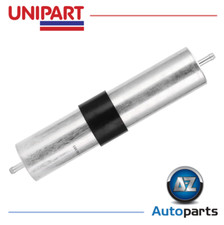 For BMW - Z3 E36 1.8 1.9 2.0