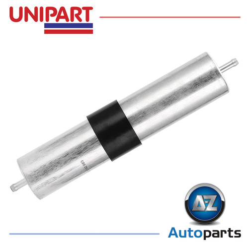 For bmw e36 1 - for, 1.9