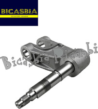 0634 - Suspension Arm Fork DM