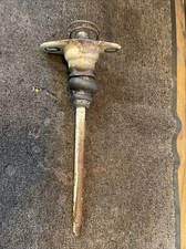 Classic Volkswagen Beetle Gear