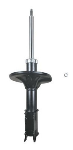 Bort front shock absorber - bort,