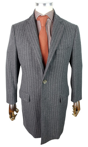 2582 dolce gabbana new - £2582,