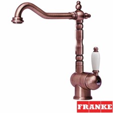 Franke old england - old,