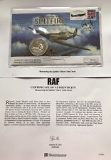 Guernsey 2008 £5 Pounds