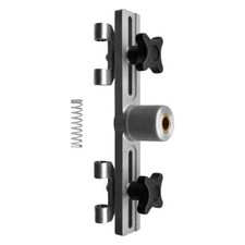 L24747 - SOUBER TOOLS DBB/HK/O Morticer Offset Housing Kit - DBB/HK/O