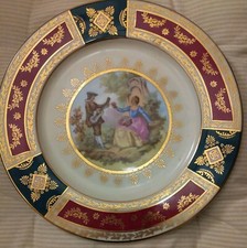 JKW Josef Kuba Classic Bavaria