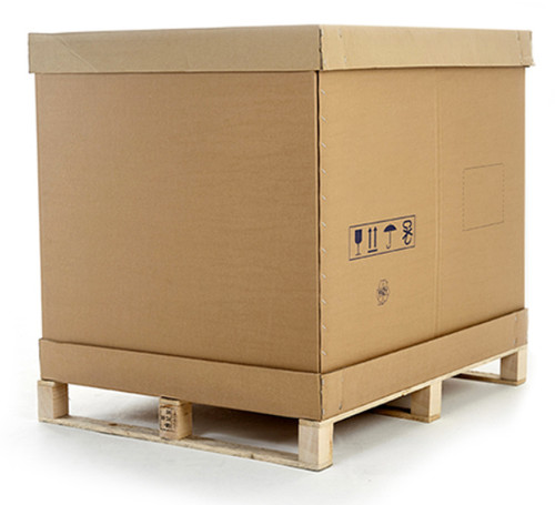 Full wholesale pallet brand - wholesale,