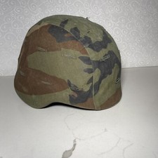 US Army PASGT Unicor Helmet