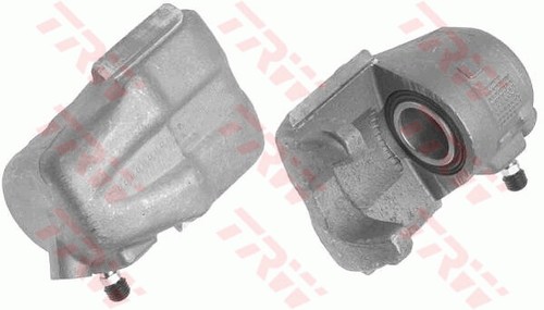 Brake caliper for autobianchi - for,