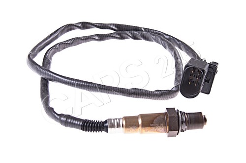 Oem bmw e46 325ci 325i - 325ci,