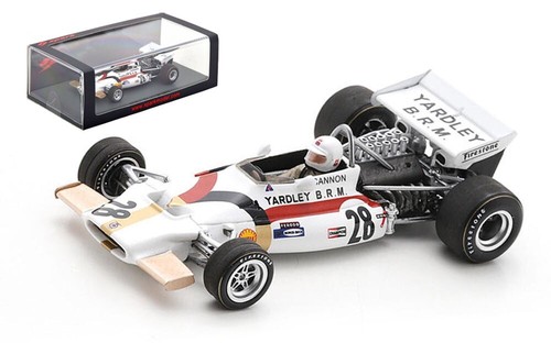 Spark s5710 brm p153 28 - spark, #28