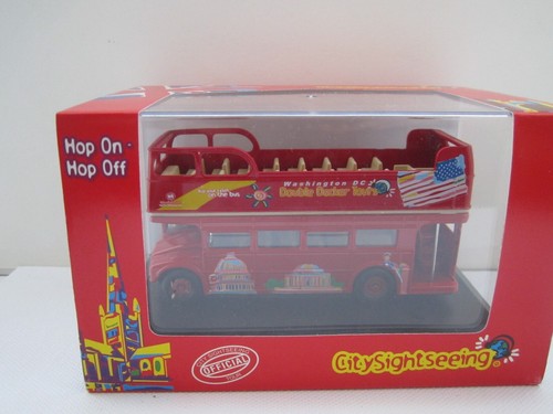 Oxford diecasts routemaster - oxford,