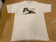 Vintage 1990s Shetland