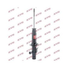 KYB 341087 SHOCK ABSORBER