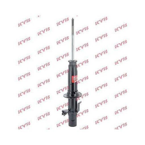 Kyb 341087 shock - kyb,