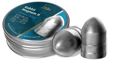 H&N Rabbit Magnum II  - 200