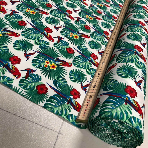 100 cotton poplin - 100%, fabric