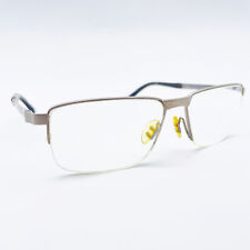 PORSCHE DESIGN eyeglasses