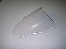 APRILIA RS 125 2006-2012 RACE