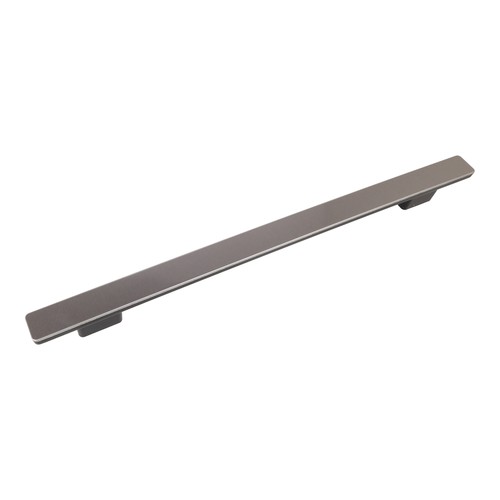 Whirlpool oven door handle - oven,