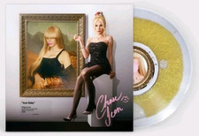 CHASE ICON - Icon Baby SIGNED