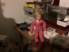 Vintage pelham puppets - vintage,