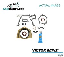 ENGINE CRANK CASE GASKET SET