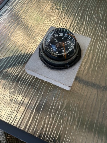 Silva compass - silva,