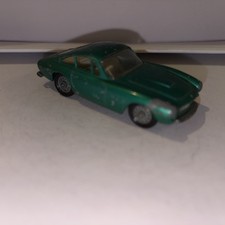 Matchbox Lesney No.75 Ferrari