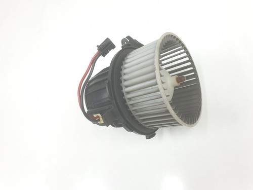 8t1820021 heater fan - 8t1820021,