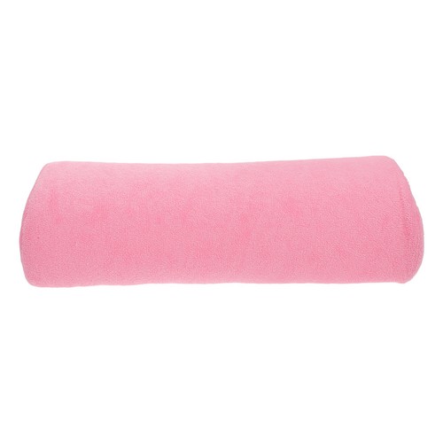 Professional manicure pillow - manicure,