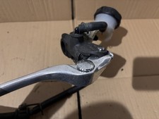 GSXR1000 K5 K6 front brake