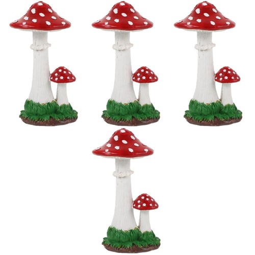 Set durable resin - of,