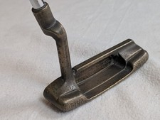 Ping anser putter original - putter,