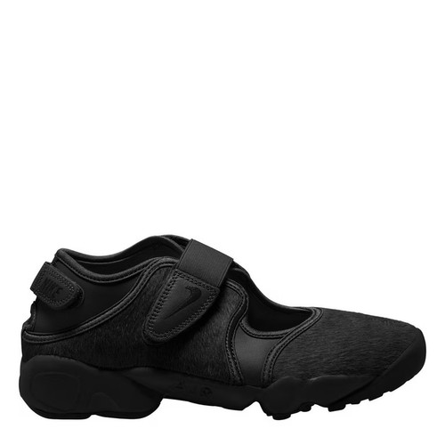 Nike trainers women - air, rift