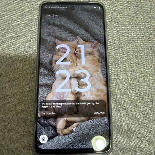 Motorola g15 128gb - g15,