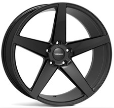 Veemann V-FS8 20" Gloss Black