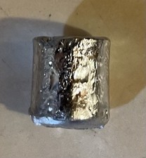 Setright Bus Ticket Machine