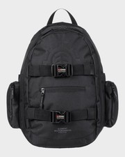 Element Backpack Mohave 2.0