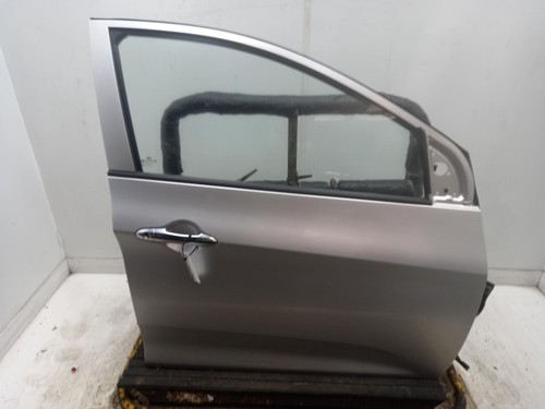 Kia picanto right front - right, door