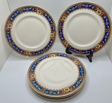 6 SOHO Pottery Ambassador Ware