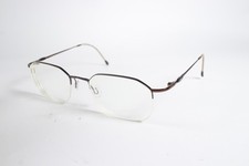 Silhouette Eyeglasses 6463