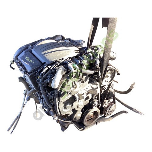 Peugeot partner hdi - hdi, 2008-2012